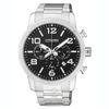 ĐỒNG HỒ CITIZEN AN8050-51E