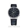 ĐỒNG HỒ OLYMPIA STAR OPA 58012-07DMS-GL (DEN)