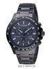ĐỒNG HỒ CITIZEN AT2425-80H