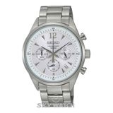  ĐỒNG HỒ SEIKO SSB065P1 