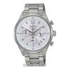 ĐỒNG HỒ SEIKO SSB065P1