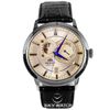 ĐỒNG HỒ ORIENT FET0P003W0