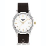  ĐỒNG HỒ TISSOT T033.410.26.011.01 