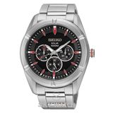  ĐỒNG HỒ SEIKO SNE313P1 