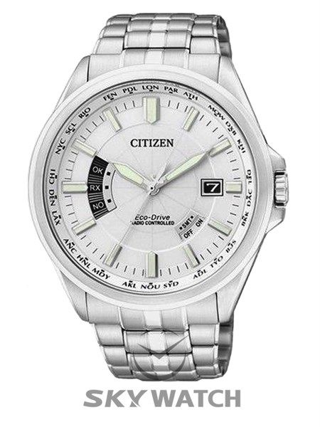 ĐỒNG HỒ CITIZEN CB0011-51A