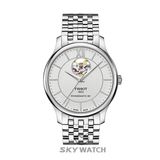  ĐỒNG HỒ TISSOT T063.907.11.038.00 