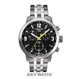  ĐỒNG HỒ TISSOT T055.417.11.057.00 