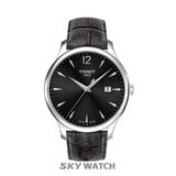  ĐỒNG HỒ TISSOT T063.610.16.087.00 