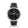ĐỒNG HỒ TISSOT T063.610.16.087.00
