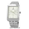 ĐỒNG HỒ ORIENT FUTAH003W0
