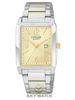 ĐỒNG HỒ CITIZEN BH1654-57P