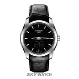  ĐỒNG HỒ TISSOT T035.446.16.051.00 