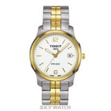  ĐỒNG HỒ TISSOT T049.410.22.017.00 