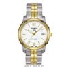 ĐỒNG HỒ TISSOT T049.410.22.017.00