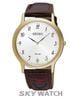ĐỒNG HỒ SEIKO SUP860P1