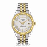  ĐỒNG HỒ TISSOT T108.408.22.037.00 
