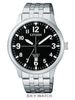 ĐỒNG HỒ CITIZEN BI1050-81F