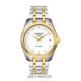  ĐỒNG HỒ TISSOT T035.207.22.011.00 