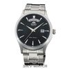ĐỒNG HỒ ORIENT FEV0V001BH