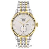  ĐỒNG HỒ TISSOT T006.428.22.038.01 