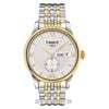 ĐỒNG HỒ TISSOT T006.428.22.038.01