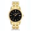 ĐỒNG HỒ TISSOT T033.410.33.051.01