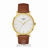  ĐỒNG HỒ TISSOT T109.410.36.031.00 