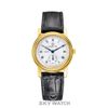 ĐỒNG HỒ OLYMPIA STAR OPA 58050LK-GL (TRANG)
