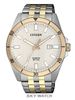 ĐỒNG HỒ CITIZEN BI5056-58A