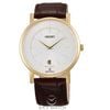 ĐỒNG HỒ ORIENT FGW01008W0