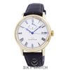 ĐỒNG HỒ ORIENT SEL09002W0