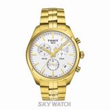  ĐỒNG HỒ TISSOT T101.417.33.031.00 