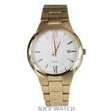  ĐỒNG HỒ SEIKO SNE390P1 