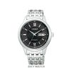 ĐỒNG HỒ CITIZEN NY4051-51E