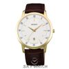 ĐỒNG HỒ ORIENT FUNG5002W0