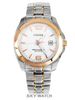 ĐỒNG HỒ CITIZEN BL1248-57A