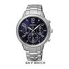 ĐỒNG HỒ SEIKO SRW823P1