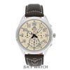 ĐỒNG HỒ ORIENT FKV01005Y0