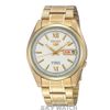 ĐỒNG HỒ SEIKO SNKL58K1
