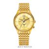 ĐỒNG HỒ OLYMPIA STAR OPA 580501-03MK (VANG)
