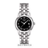  ĐỒNG HỒ TISSOT T031.210.11.053.00 