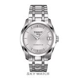  ĐỒNG HỒ TISSOT T035.207.11.031.00 
