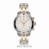  ĐỒNG HỒ TISSOT T067.417.22.031.01 