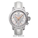  ĐỒNG HỒ TISSOT T055.217.16.032.01 
