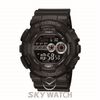 ĐỒNG HỒ CASIO GD-100-1BDR