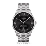  ĐỒNG HỒ TISSOT T099.408.11.058.00 