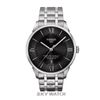 ĐỒNG HỒ TISSOT T099.408.11.058.00