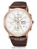  ĐỒNG HỒ SEIKO SNAF82P1 