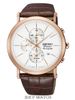 ĐỒNG HỒ SEIKO SNAF82P1