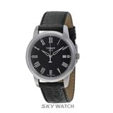  ĐỒNG HỒ TISSOT T033.410.16.053.01 